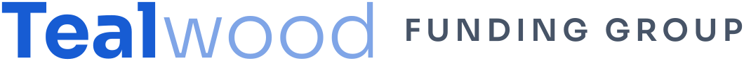 Tealwood Funding Group